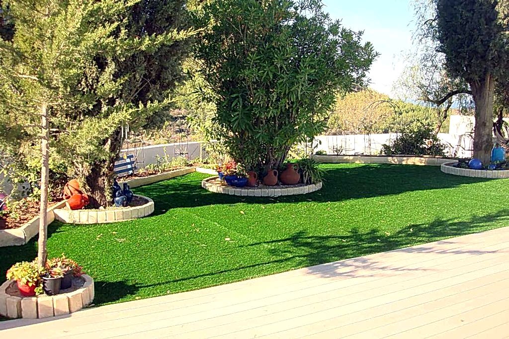 anna richard bahce peyzaj 3