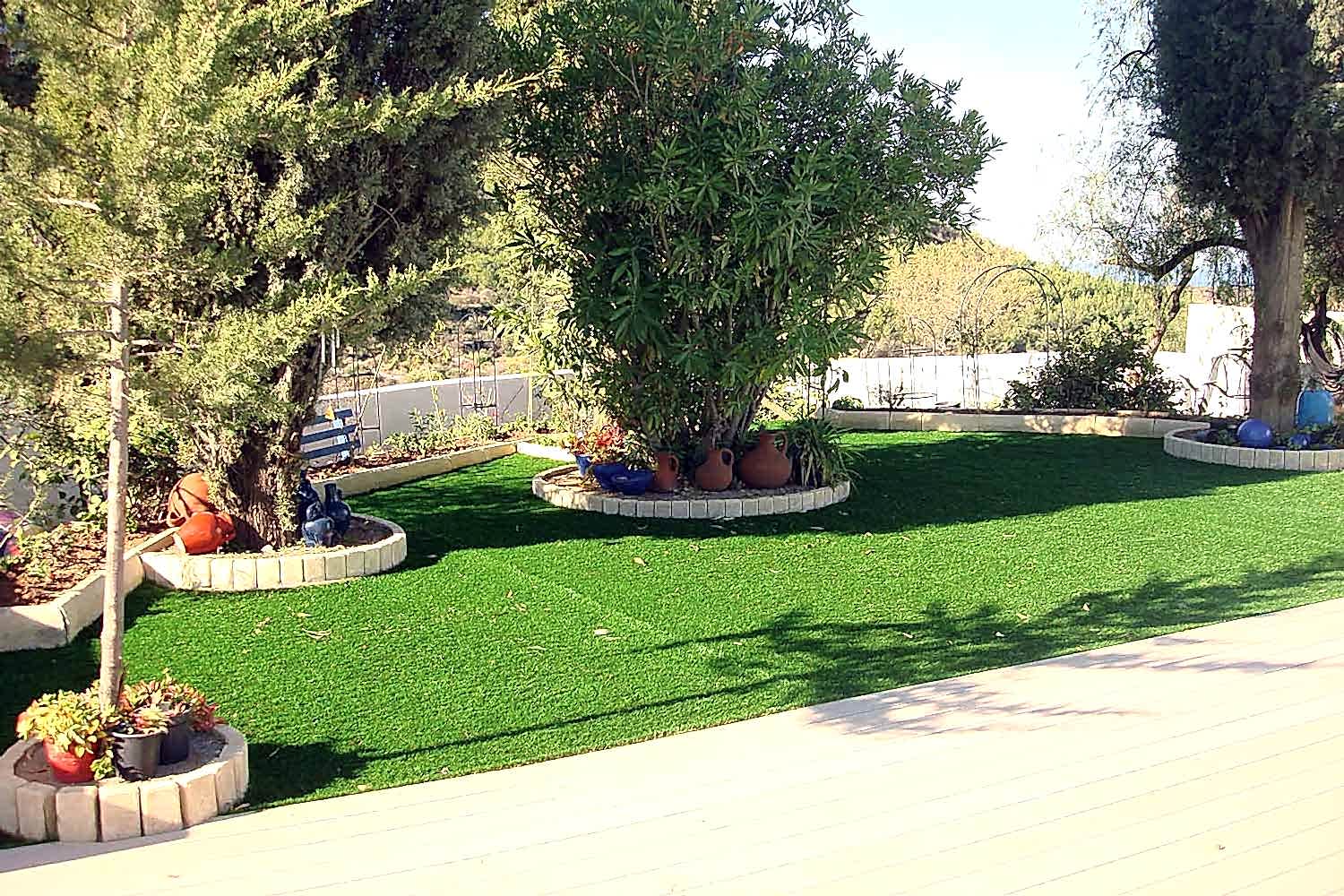 anna richard bahce peyzaj 3