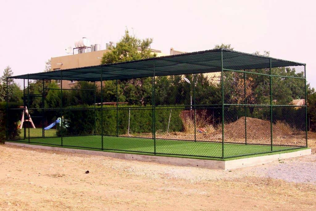 aroma bahce peyzaj 1