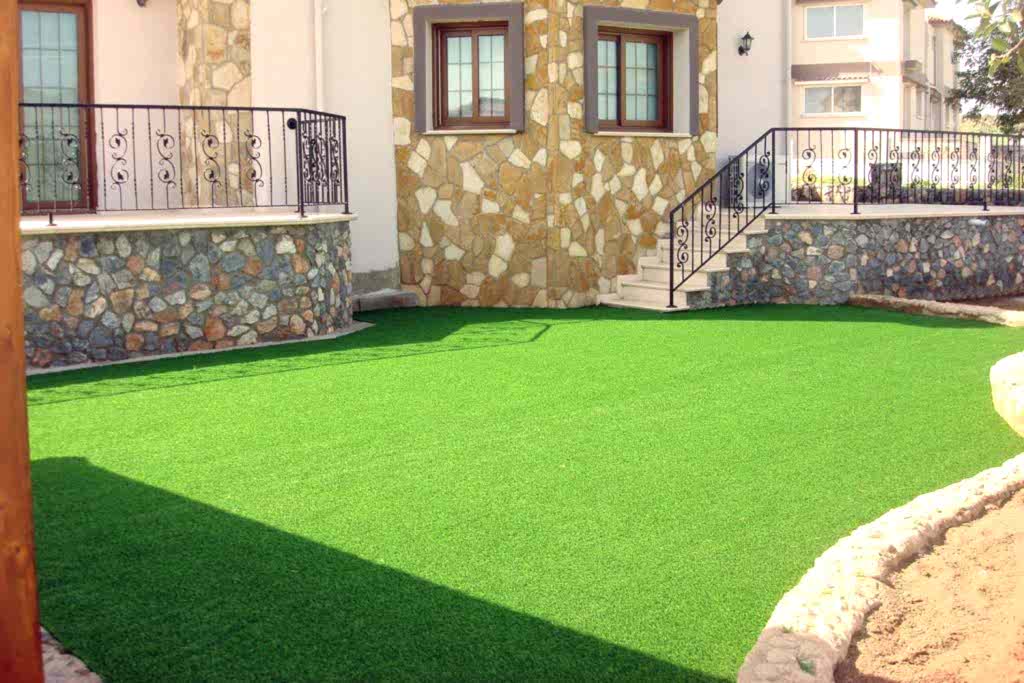 bulent arkin bahce peyzaj 2