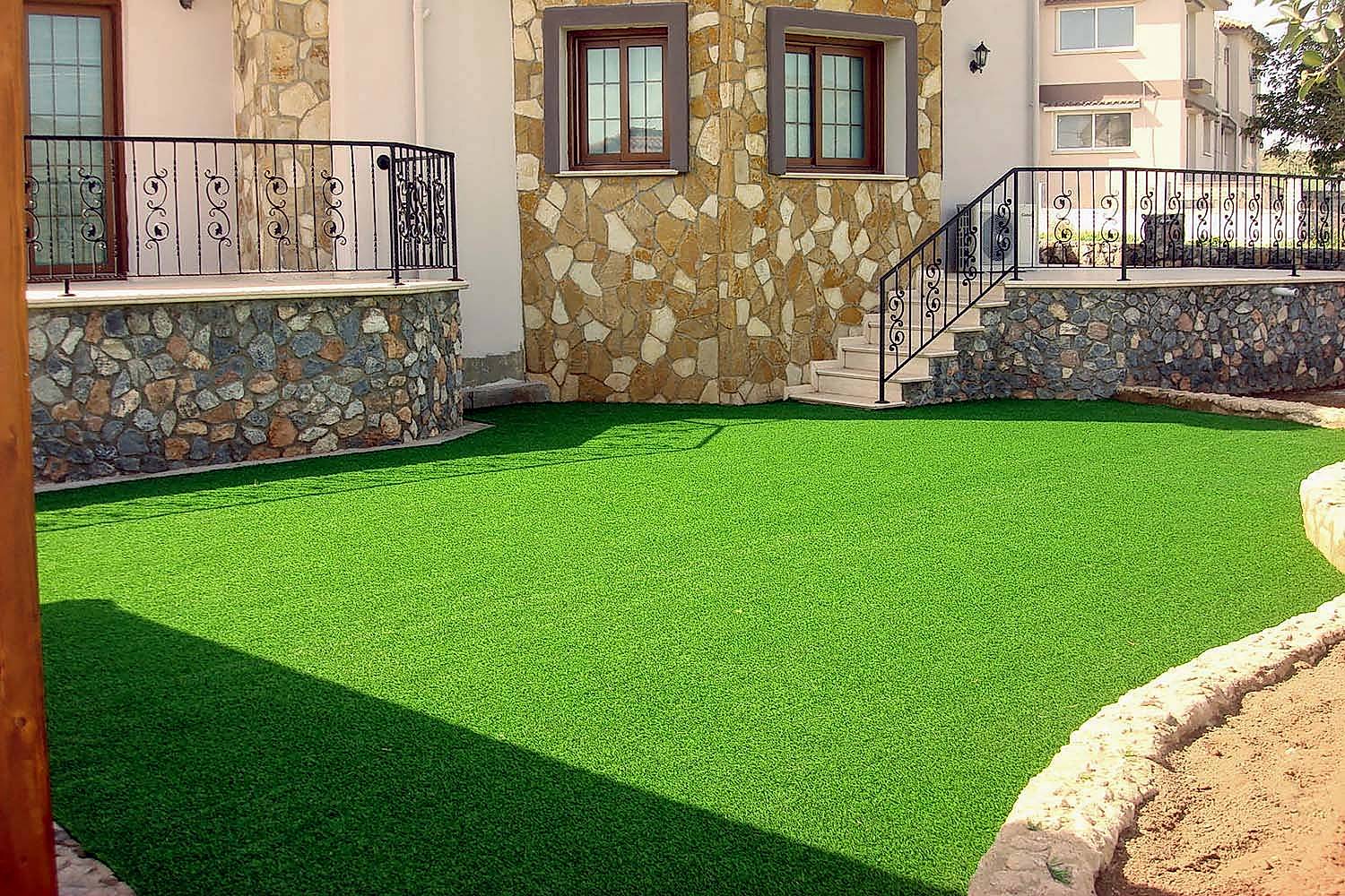 bulent arkin bahce peyzaj 2