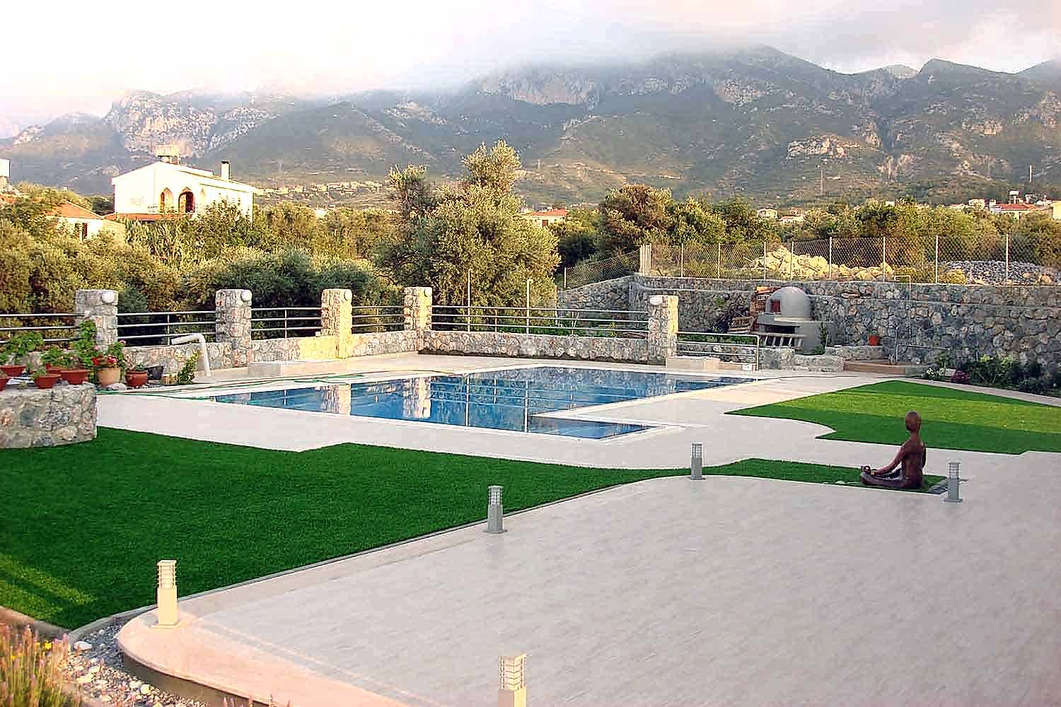 fikri ozguvenli bahce peyzaj 3