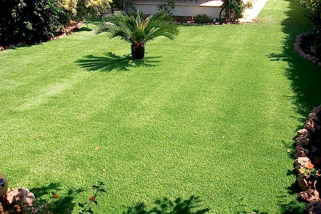 mustafa gurses bahce peyzaj 1