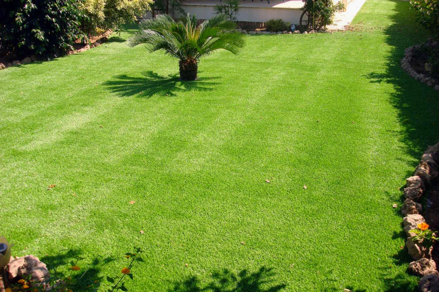 mustafa gurses bahce peyzaj 1