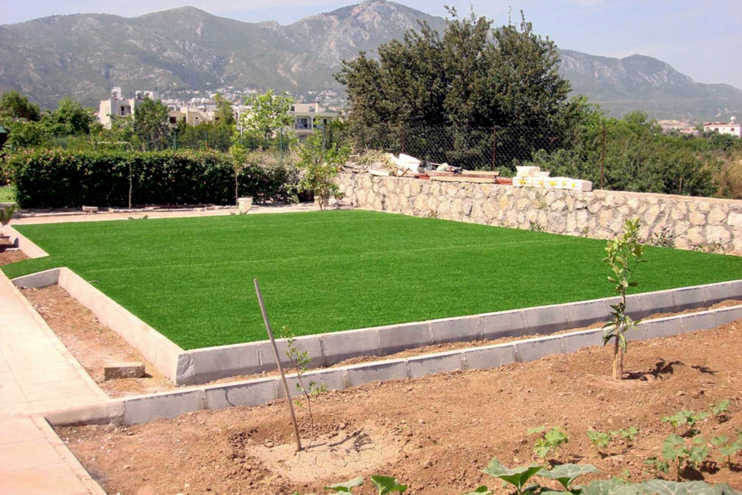 mustafa kayikci bahce peyzaj 1