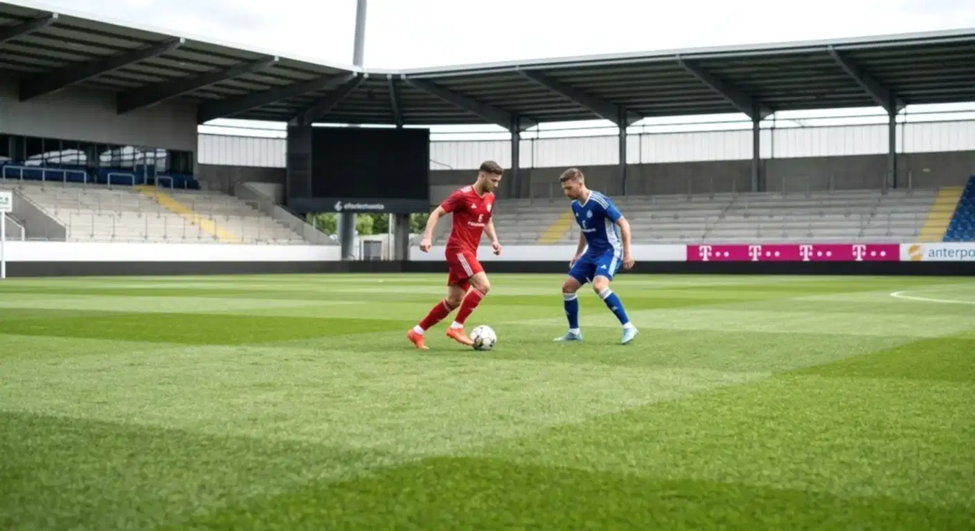 hibrit cim saha top sektiren oyuncu