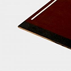 Akrilik Zemin Kategori