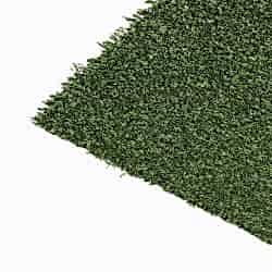 Dekoratif Cim Kategori