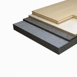 Parke Spor Zemin Kategori