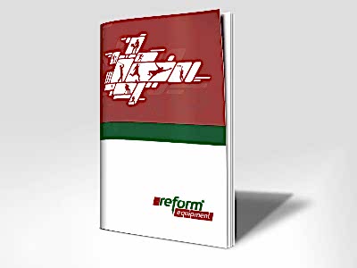 refequipment katalog kapak gorsel