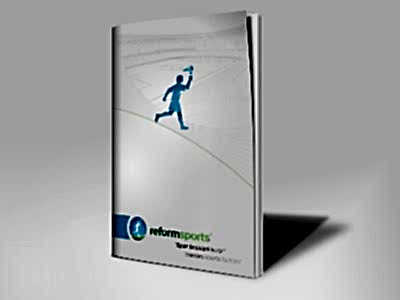 reformsports katalog kapak gorsel