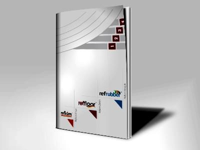 refrubber katalog kapak gorsel