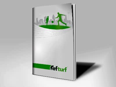 refturf katalog kapak gorsel