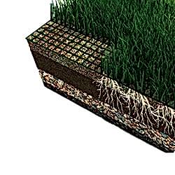 hibrit cim category nw