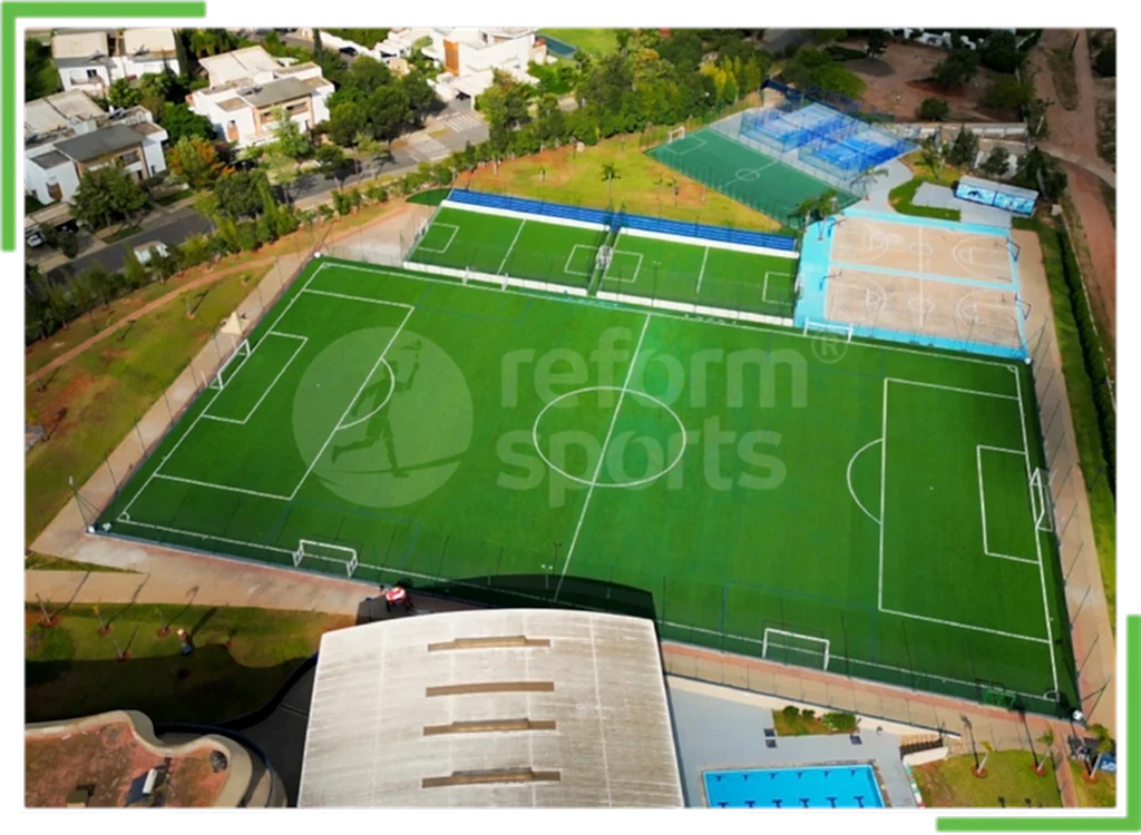 about us cover image