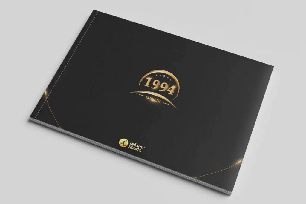 References Catalogue img