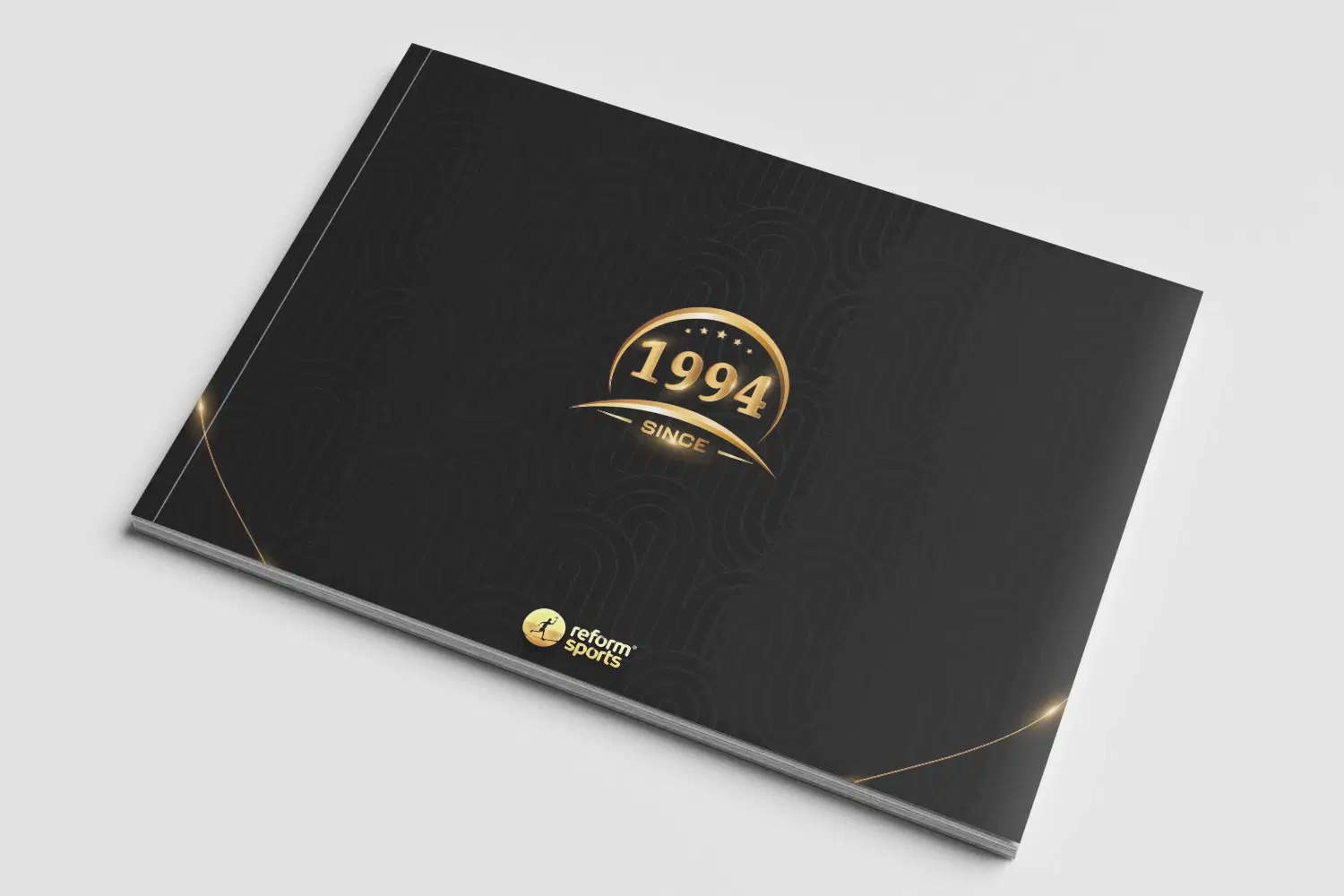 References Catalogue img