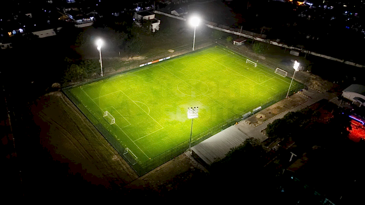 LAW SCHOOL S FOOTBALL FIELDS2