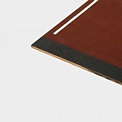 Akrilik Zemin Kategori