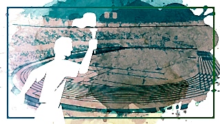 atletizm pistleri menu