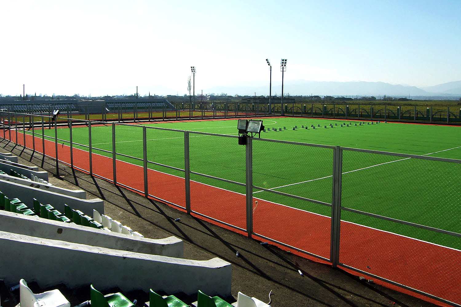 azerbaycan masalli hokey sahasi 1