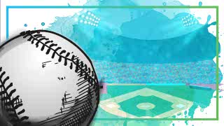 beyzbol sahalari 1 son 1