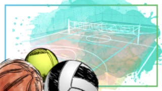 cok amacli sahalar menu