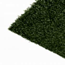 Dekoratif Cim Kategori