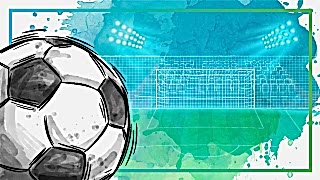 futbol sahalari 1 son