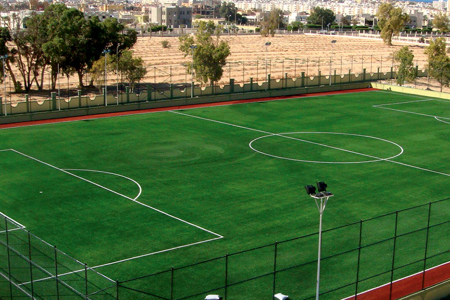 hibrit cim uygulamasi 1 1