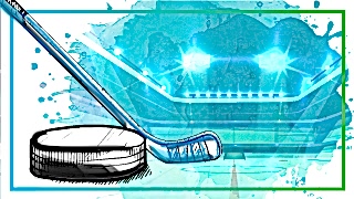 hokey sahalari 1 son