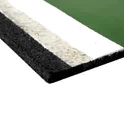 Poliuretan Zemin Kategori