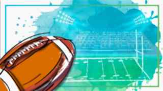 ragbi sahalari 1 son