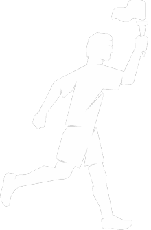 Reform Anasayfa Banner