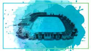 teknik sartname 1 son