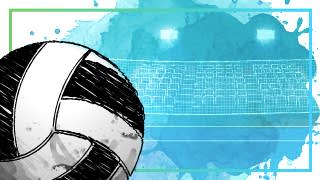 voleybol sahalari menu