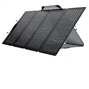 solar sistem enerji1