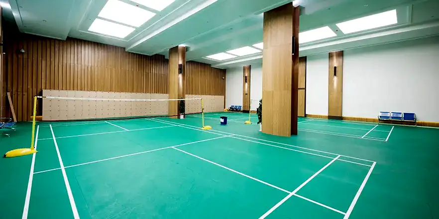 4d148023a4bbd72b7959fa7933bc15301