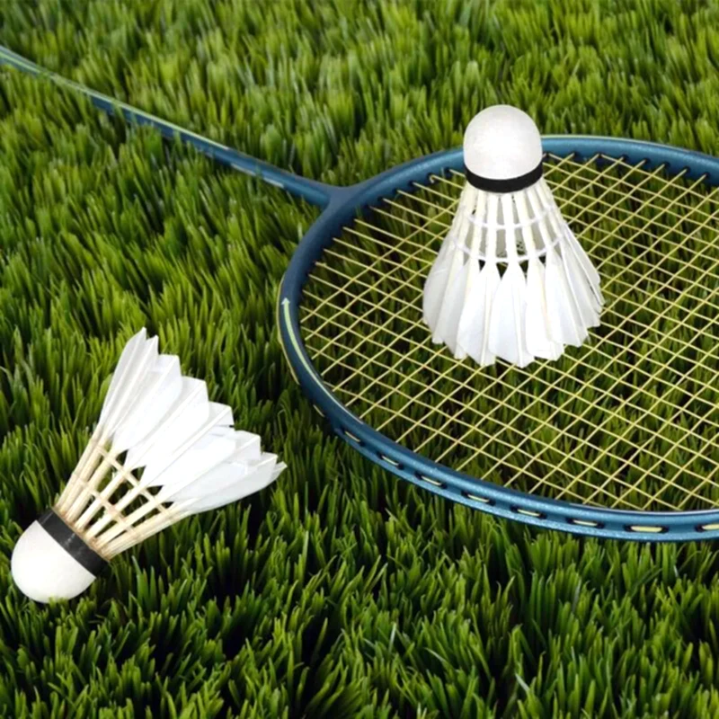 badminton raketi