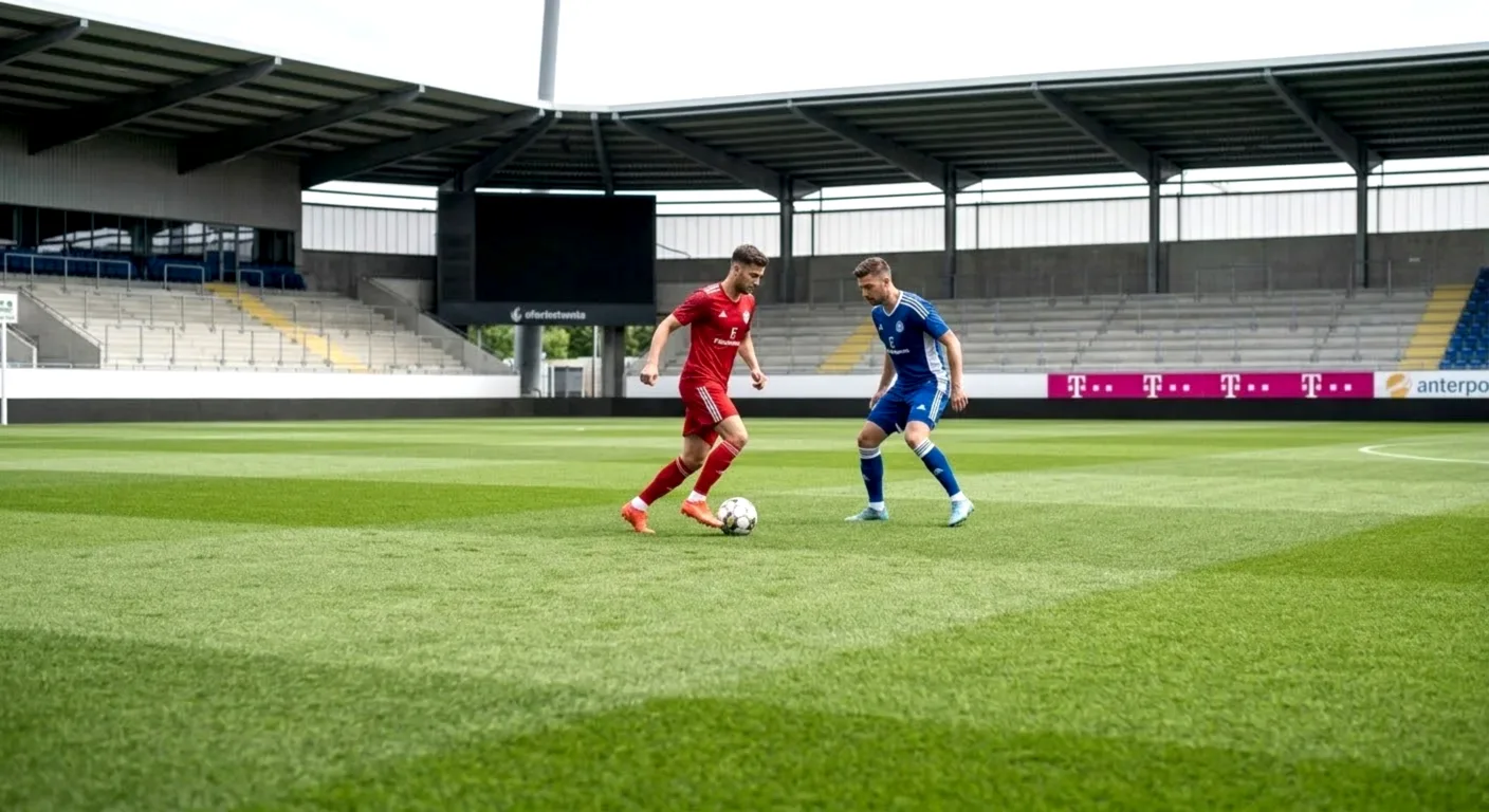 hibrit cim saha top sektiren oyuncu 2