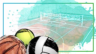 cok amacli sahalar menu