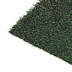 Dekoratif Cim Kategori