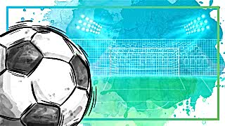 futbol sahalari 1 son