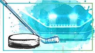 hokey sahalari 1 son