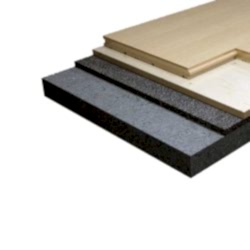 Parke Spor Zemin Kategori