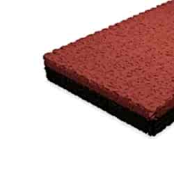 Tartan Zemin Kategori