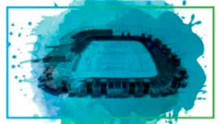 teknik sartname 1 son