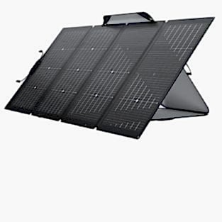 solar sistem enerji