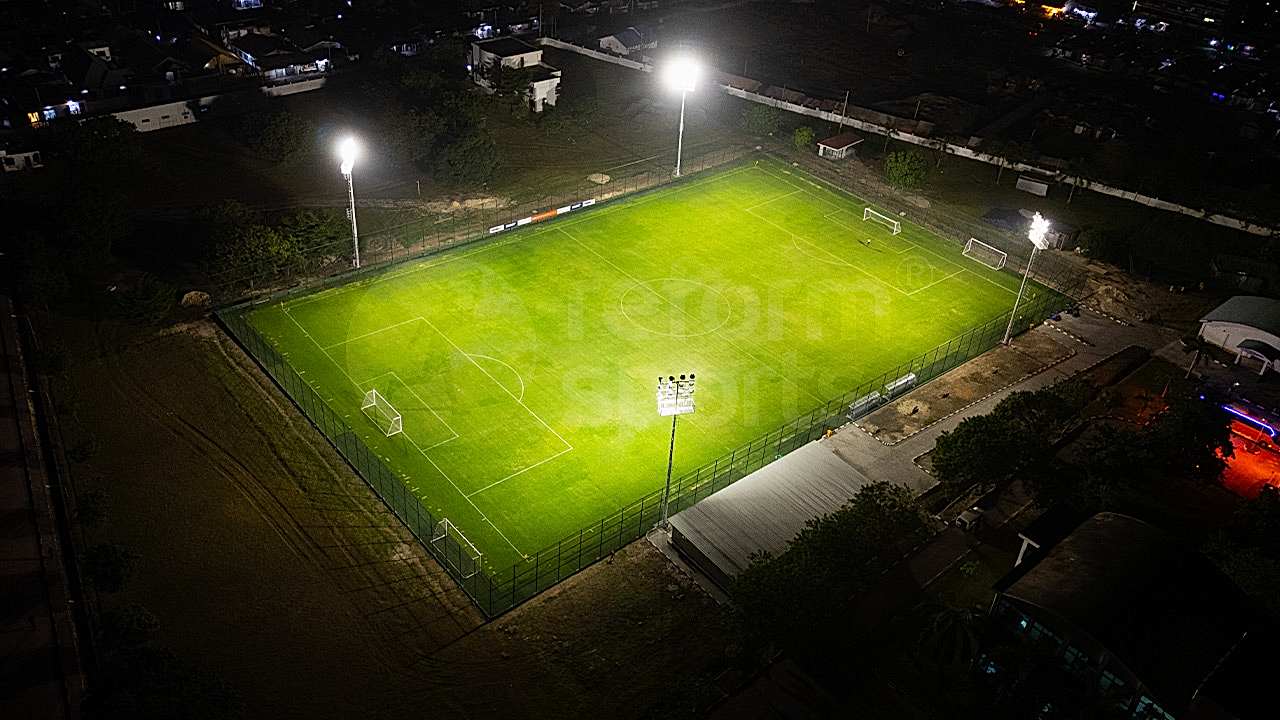 LAW SCHOOL S FOOTBALL FIELDS2