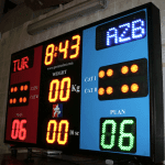 001 skorbord spor ekipman 768x768 1